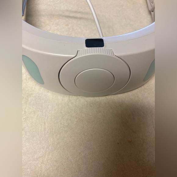 Battery - Picture 4 of 6